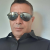 Profil du voisin