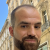 Profil du voisin