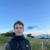 Profil du voisin