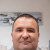 Profil du voisin
