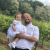 Profil du voisin