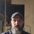 Profil du voisin