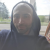 Profil du voisin