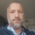 Profil du voisin