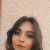 Profil du voisin