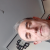 Profil du voisin