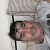 Profil du voisin