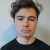 Profil du voisin