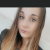 Profil du voisin