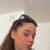 Profil du voisin