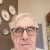 Profil du voisin