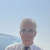 Profil du voisin