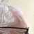 Profil du voisin