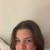 Profil du voisin