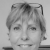 Profil du voisin
