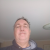 Profil du voisin