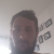 Profil du voisin