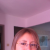 Profil du voisin