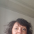 Profil du voisin