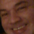 Profil du voisin