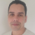 Profil du voisin