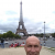 Profil du voisin