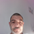 Profil du voisin