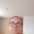 Profil du voisin