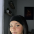 Profil du voisin