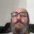 Profil du voisin