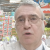Profil du voisin