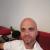 Profil du voisin