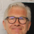 Profil du voisin