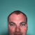Profil du voisin