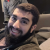 Profil du voisin