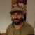 Profil du voisin