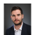 Profil du voisin