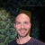 Profil du voisin