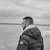 Profil du voisin