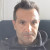 Profil du voisin
