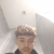 Profil du voisin