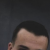 Profil du voisin