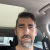 Profil du voisin