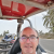 Profil du voisin