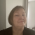 Profil du voisin