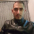 Profil du voisin