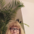 Profil du voisin