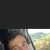 Profil du voisin