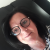Profil du voisin