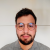 Profil du voisin